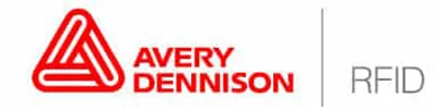 avery-dennison-rfid-logo_10852944