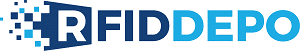 RFID Depo