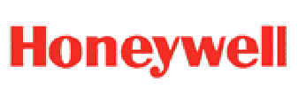 honeywell