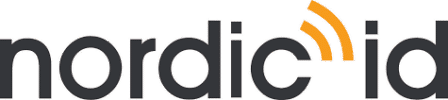 nordic-id-e1549754017362