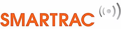 smartrac