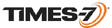times7